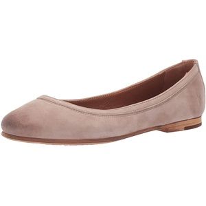 Frye | Carson Ballet Flat